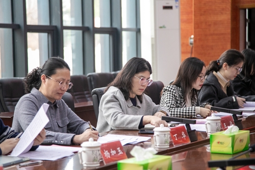 微信图片_20250314113328