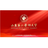 上镜有礼！青春不散场（盲盒福利寄到家）