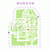 来清华，你的大学生活将是这样
