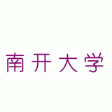隆重表彰！致敬南开园中最亮的“星”